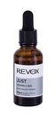 Revox Just Pleťové sérum Vitamin C 20% 30 ml pro ženy