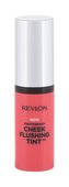 Revlon Photoready Tvářenka Cheek Flushing Tint 8 ml 002 Flashy pro ženy