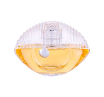 KENZO Kenzo World Parfémovaná voda Power 75 ml pro ženy