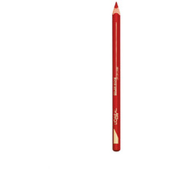 L´Oréal Paris Tužka na rty Color Riche Le Lipliner 1,2 g Odstín 125 Maison Marais woman