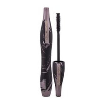 Lancome Objemová řasenka Hypnôse (15TH Anniversary Collector Editon Mascara) 6,2 ml - Limitovaná edice Odstín 01 Noir Hypnotic woman