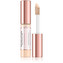 Revolution Hydratační korektor Conceal & Hydrate (Radiance Concealer) 13 g Odstín C1 woman