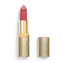 Revolution PRO Rtěnka Diamond Lustre Crystal (Lipstick) 3,8 g Odstín Pleased woman