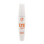 W7 Cosmetics Objemová řasenka Eye Love Hypoallergenic (Mascara) 15 ml Odstín Black woman