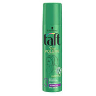 Taft Objem: 75 ml woman