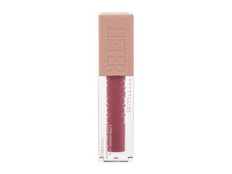 Maybelline Hydratační lesk na rty (Lifter Gloss) 5,4 ml Odstín 05 Petal woman