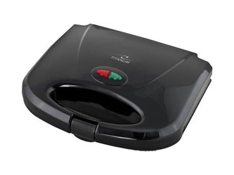 Sendvičovač ESPERANZA CASSEROLE TKT002K