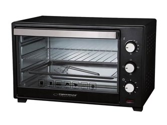 Trouba ESPERANZA PROSCIUTTO EKO005