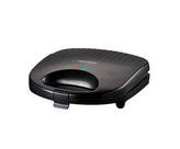 Sendvičovač ESPERANZA TORTILLA EKT009