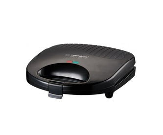 Sendvičovač ESPERANZA TORTILLA EKT009