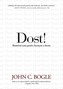 Dost