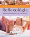 Reflexol