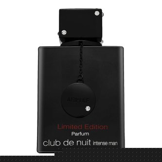 Armaf Club De Nuit Intense Man Limited Edition - EDP 105 ml man