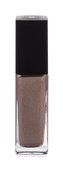 Chanel Ombre Premiére Laque Oční stín 6 ml 28 Desert Wind pro ženy