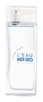 KENZO L´Eau Kenzo Pour Homme Toaletní voda Hyper Wave 100 ml pro muže