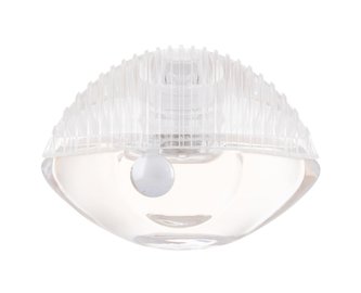 KENZO Kenzo World Toaletní voda Power 30 ml pro ženy