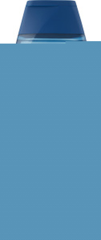 Schauma Šampon pro muže 3v1 Sea Minerals + Aloe Vera (Hair Face Body Shampoo) Objem 400 ml man