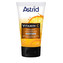 Astrid Exfoliační a rozjasňující peelingový gel Vitamin C 150 ml woman