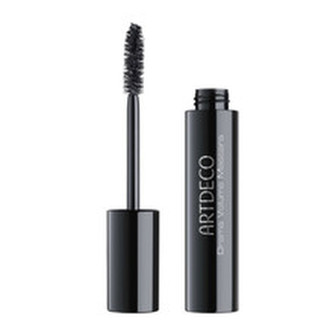 Artdeco Řasenka pro dramatický look (Drama Volume Mascara) 10 ml Odstín Black woman