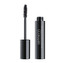 Artdeco Řasenka pro dramatický look (Drama Volume Mascara) 10 ml Odstín Black woman