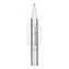 L´Oréal Paris Korektor v tužce (Eyes Cream In A Concealer) 2 ml Odstín 1C woman