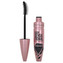Maybelline Řasenka pro vějířovitý efekt (Lash Sensational Mascara) 9,5 ml Odstín 06 Burgundy woman
