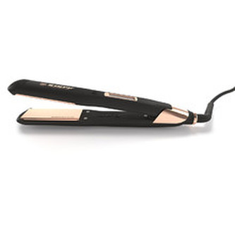KIEPE Professional Žehlička na vlasy K-Pure Rose Gold Nano-Titanium L woman