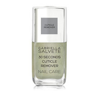 Gabriella Salvete Odstraňovač nehtové kůžičky Cuticle Remover woman