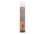 Wella Professionals Lak na vlasy s extra silnou fixací EIMI Super Set (Hair Spray) 500 ml woman