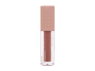 Maybelline Hydratační lesk na rty (Lifter Gloss) 5,4 ml Odstín 08 Stone woman