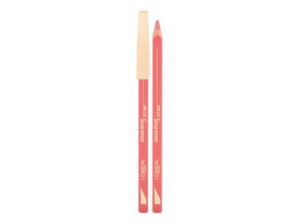 L´Oréal Paris Tužka na rty Color Riche Le Lipliner 1,2 g Odstín 114 Confidential woman