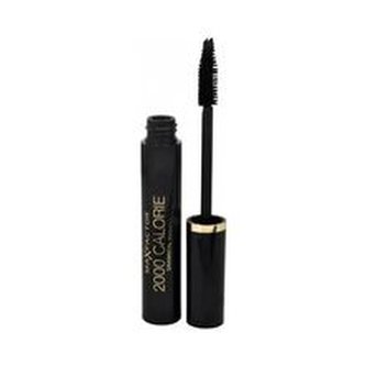 Max Factor - 2000 Calorie Dramatic Volume Mascara - (Black) objemová řasenka - 9 ml