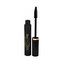 Max Factor - 2000 Calorie Dramatic Volume Mascara - (Black) objemová řasenka - 9 ml