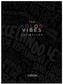 Inebrya Kolor Vibes Lookbook 28 x 38cm 20pag