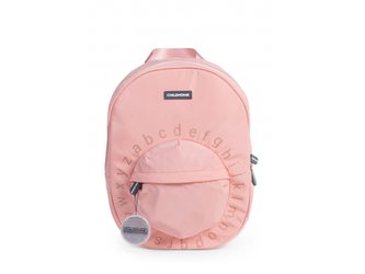 Dětský batoh Kids School Backpack Pink Copper