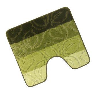 ELLI 60x50 cm - lípa zelená