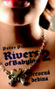 Rivers of Babylon 2