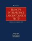 Principy interpretace laboratorních testů
