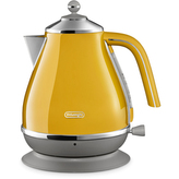 Varná konvice DE LONGHI KBOC2001.Y