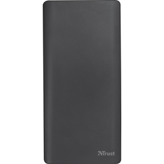 POWER BANK TRUST PRIMO Thin Power bank 10000 mA