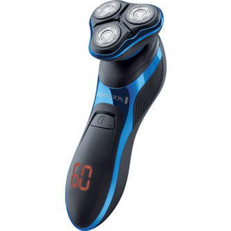 Holící strojek pánský REMINGTON XR1470