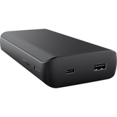 POWER BANK TRUST LARO 65W USB-C LAPTOP Power ba