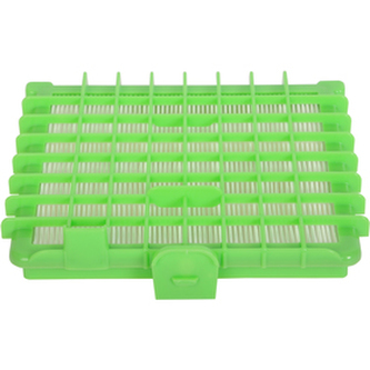 Příslušenství k vysavači ROWENTA ZR002901