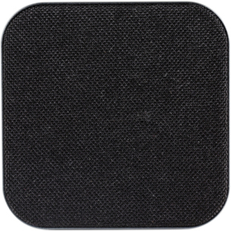 Nabíječka YENKEE YAC 5010