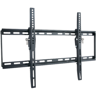 Držák TV SENCOR SHT B334