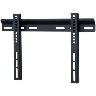 Držák TV SENCOR SHT B303