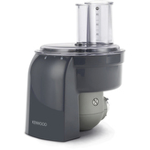 Příslušenství k robotu KENWOOD KAX 400PL