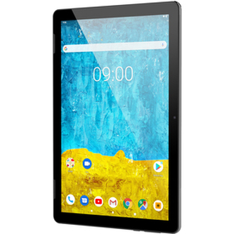 Tablet UMAX VisionBook 10A LTE Tablet UMAX VisionBook 10A LTE