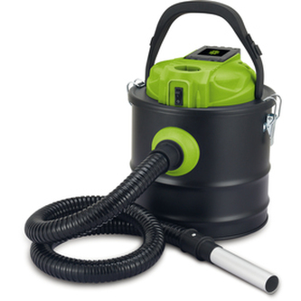 Vysavač víceúčelový FIELDMANN FDU 58120-A