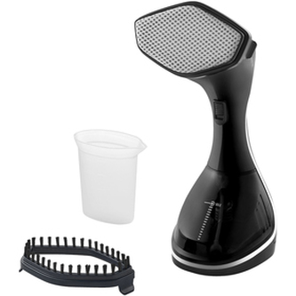 NAPAŘOVAČ ODĚVŮ BEKO STM4116B